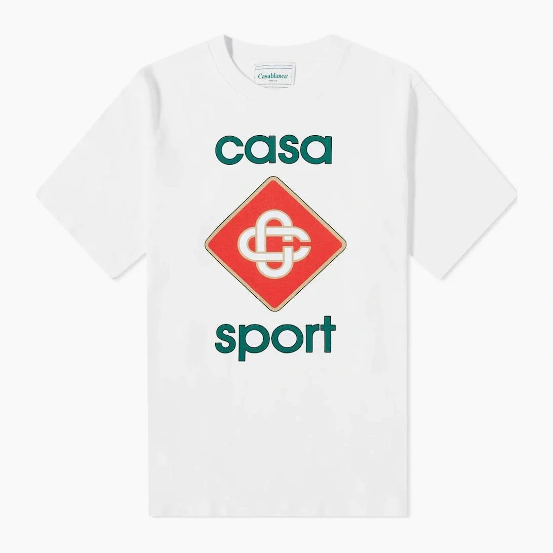 Our Best Sellers
